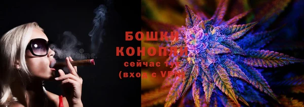 ешки Алзамай