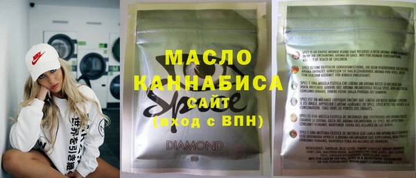 ешки Алзамай